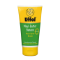 Preview: Effol Maul-Butter Banane 150ml